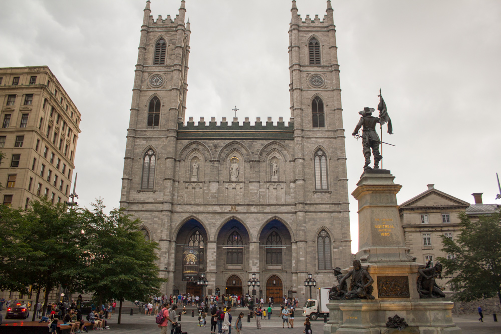 Montreal-054